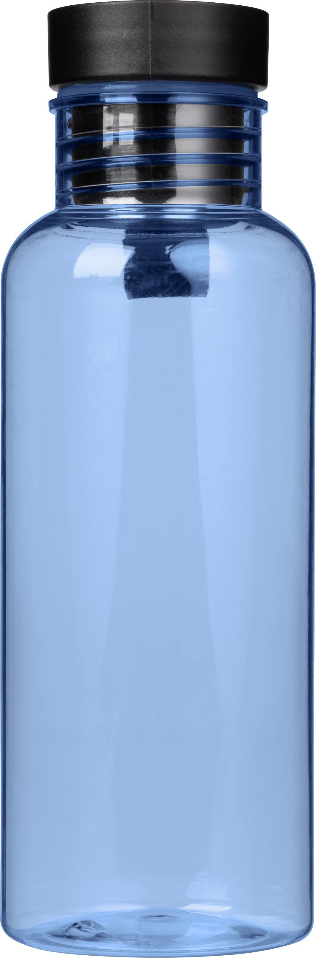 Gourde Erica | 600 ml