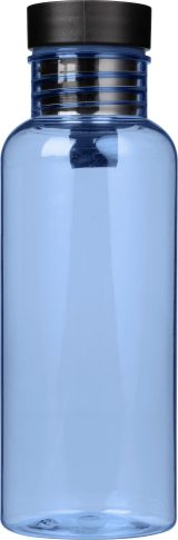 Vue 1 de Gourde Erica | 600 ml