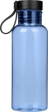 Vue 6 de Gourde Erica | 600 ml