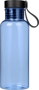 Vue 7 de Gourde Erica | 600 ml