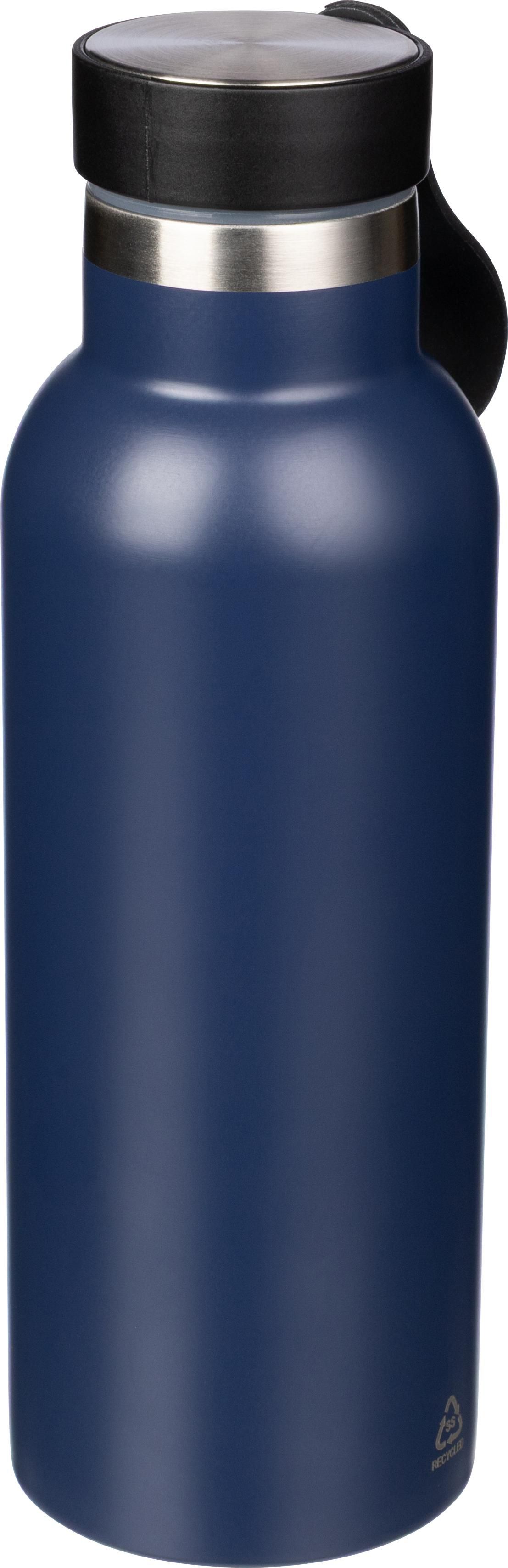 Bouteille à double paroi Elaine | 500 ml