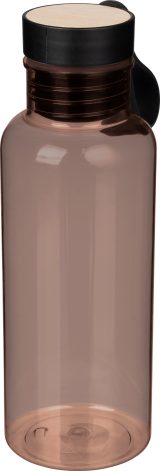 Vue 5 de Gourde Erica | 600 ml
