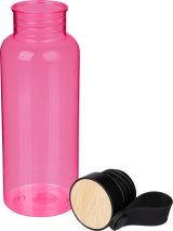 Vue 3 de Gourde Erica | 600 ml