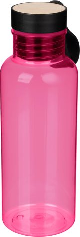 Vue 5 de Gourde Erica | 600 ml