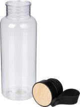 Vue 9 de Gourde Erica | 600 ml