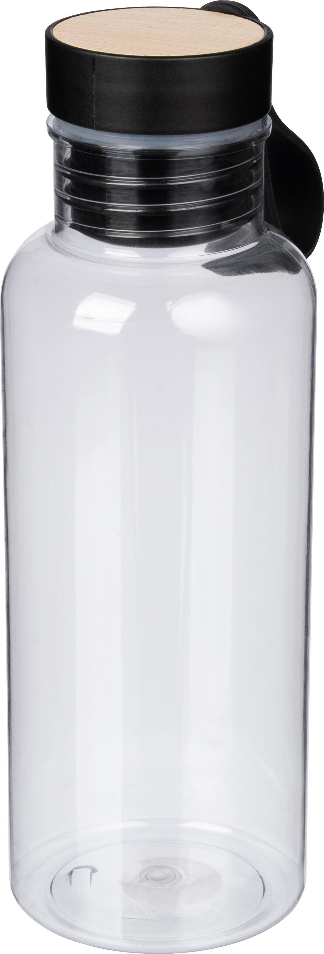 Gourde Erica | 600 ml