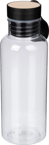 Vue 8 de Gourde Erica | 600 ml