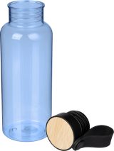 Vue 3 de Gourde Erica | 600 ml