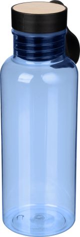 Vue 5 de Gourde Erica | 600 ml
