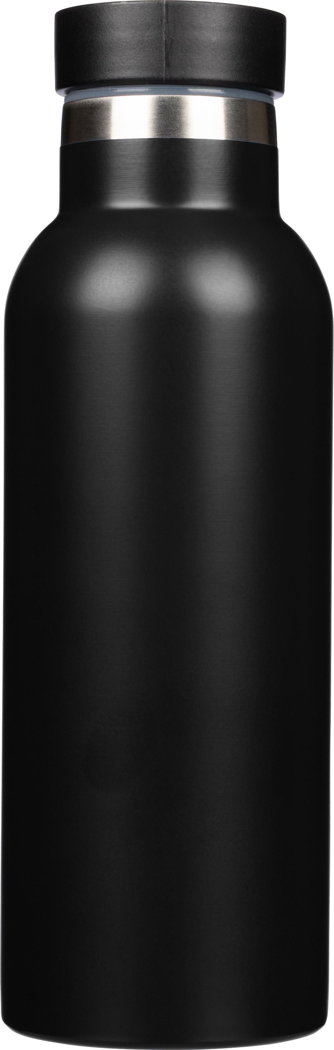 Bouteille à double paroi Elaine | 500 ml