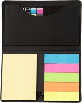 Vue 6 de Set de notes adhésives Bjorn | Carton