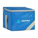 Vue 1 de CoolMate GRS RPET sac isotherme