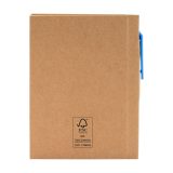 Vue 3 de Note-S bloc-notes