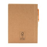 Vue 3 de Note-S bloc-notes