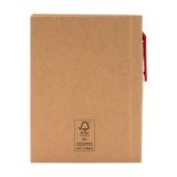 Vue 3 de Note-S bloc-notes