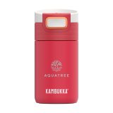 Vue 1 de Kambukka® Etna 300 ml gobelet thermos