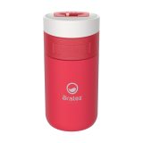 Vue 3 de Kambukka® Etna 300 ml gobelet thermos