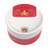 Vue 4 de Kambukka® Etna 300 ml gobelet thermos