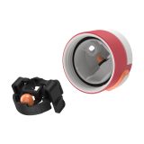 Vue 5 de Kambukka® Etna 300 ml gobelet thermos