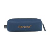 Vue 4 de Pencil Case GRS RPET Felt trousse à crayons