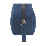 Vue 5 de Pencil Case GRS RPET Felt trousse à crayons