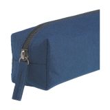 Vue 6 de Pencil Case GRS RPET Felt trousse à crayons