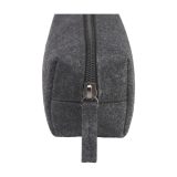 Vue 5 de Pencil Case GRS RPET Felt trousse à crayons