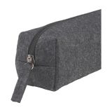 Vue 6 de Pencil Case GRS RPET Felt trousse à crayons