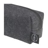 Vue 7 de Pencil Case GRS RPET Felt trousse à crayons