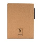 Vue 3 de Note-S bloc-notes