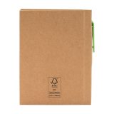 Vue 3 de Note-S bloc-notes