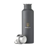 Vue 2 de Nebraska RCS Recycled Steel 800 ml single wall