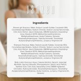 Vue 3 de JANZEN Giftset Gracious - 3 items