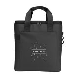 Vue 1 de Lennon Cooler Bag XL sac à dos isotherme