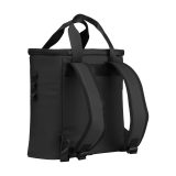 Vue 3 de Lennon Cooler Bag XL sac à dos isotherme