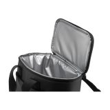 Vue 5 de Lennon Cooler Bag XL sac à dos isotherme