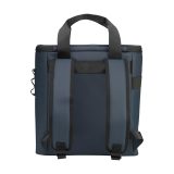 Vue 9 de Lennon Cooler Bag XL sac à dos isotherme