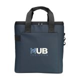 Vue 6 de Lennon Cooler Bag XL sac à dos isotherme