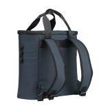 Vue 8 de Lennon Cooler Bag XL sac à dos isotherme