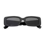 Vue 3 de Cobana GRS Recycled PC lunettes de soleil