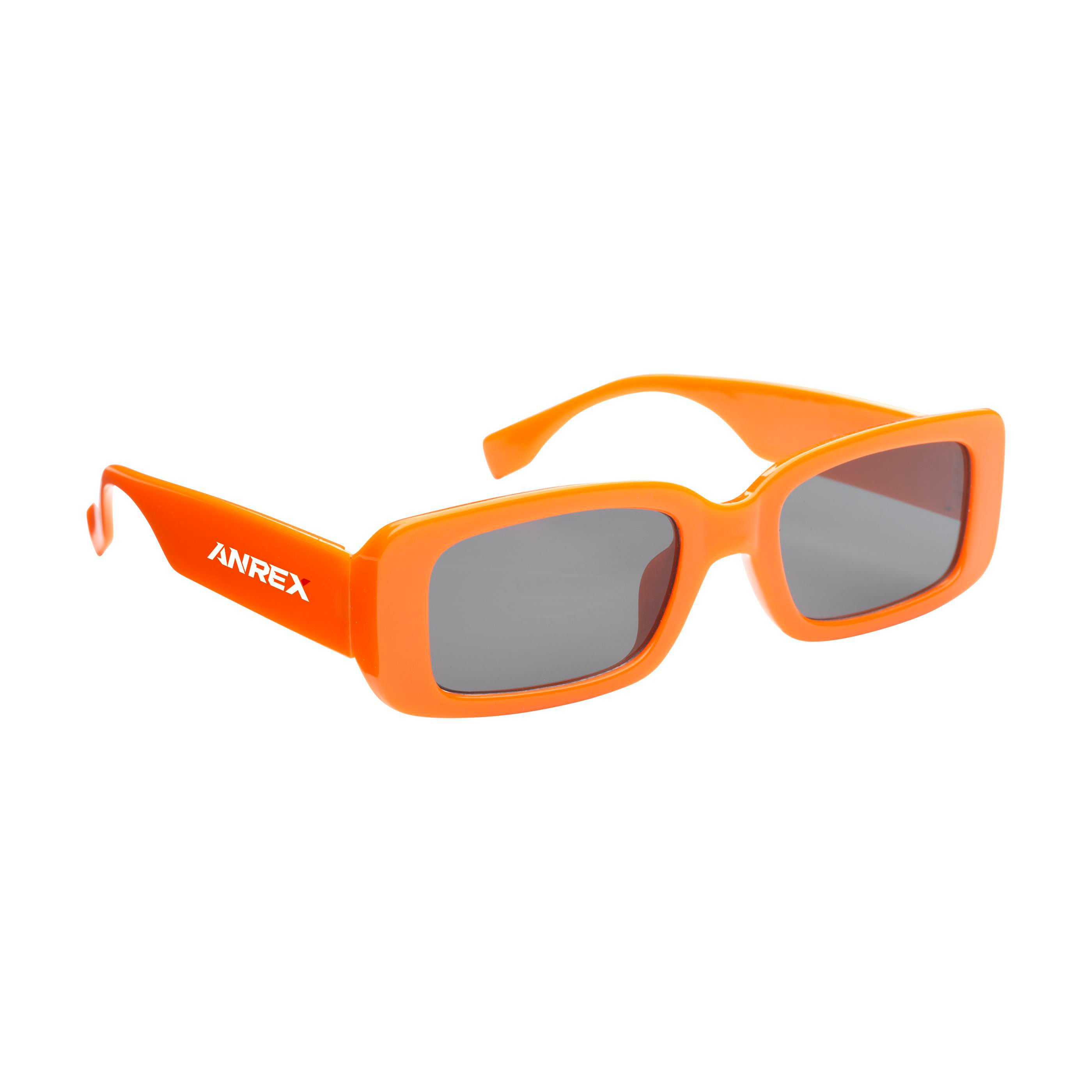 Cobana GRS Recycled PC lunettes de soleil