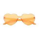 Vue 2 de SunnyHeart Sunglasses lunettes de soleil