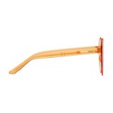 Vue 3 de SunnyHeart Sunglasses lunettes de soleil