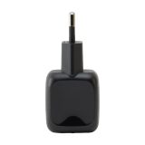 Vue 3 de Belkin 45W USB PD Wall Charger avec PPS et Cable
