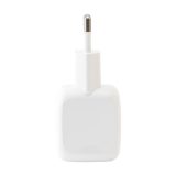 Vue 3 de Belkin 45W USB PD Wall Charger avec PPS et Cable