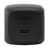Vue 11 de Belkin 45W USB PD Wall Chargeur avec PPS
