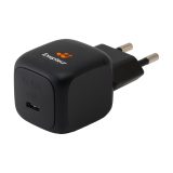Vue 8 de Belkin 45W USB PD Wall Chargeur avec PPS