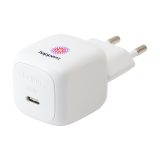 Vue 1 de Belkin 45W USB PD Wall Chargeur avec PPS