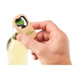 Vue 8 de Calypso RCS Recycled Wireless Earbuds écouteurs