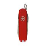 Vue 3 de Victorinox couteau de poche Escort | 6 fonctions